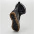 Kamik Kamik Winterstiefel Snovalley 6 (Wildleder, wasserdicht) 2025 schwarz