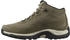 Salomon Shelter WP braun/beige (StoneGray/Black/RainyDay)