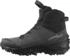 Salomon Crosstrak Powder Waterproof