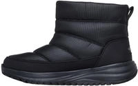 Skechers Winterboots "ON-THE-GO STELLAR" Snowboots mit gestepptem Schaft