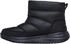 Skechers On-The-Go Stellar schwarz