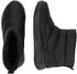Skechers On-The-Go Stellar schwarz