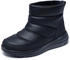 Skechers On-The-Go Stellar schwarz