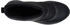 Skechers On-The-Go Stellar schwarz