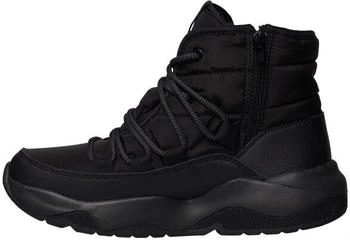 Lee Cooper LCJ-24-03-3061L schwarz
