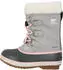 Sorel Yoot Pac Nylon dove