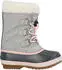 Sorel Yoot Pac Nylon dove