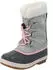 Sorel Yoot Pac Nylon dove