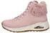 Skechers Uno Rugged - Fall Air