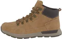 WHISTLER Schuhe Minsert mit Allwetterprofil 5007 Mustang 41 - 41