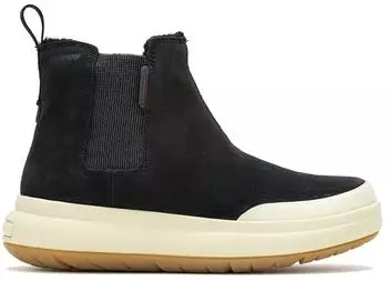 Merrell Marquette Thermo Pull On WP black