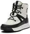 Sorel Women's Whitney III Mid WP