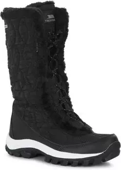 Trespass Coretta II schwarz
