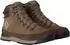 The North Face Back-To-Berkeley Mid Waterproof III