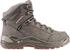 Lowa Renegade Warm Mid GTX Women (420970)