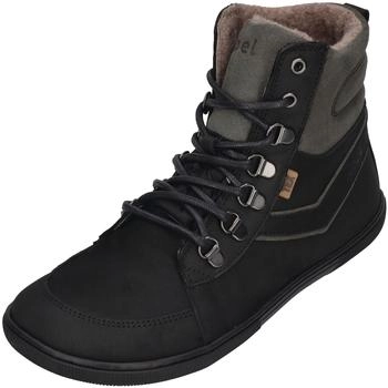 Koel Women's Fox Hydro black