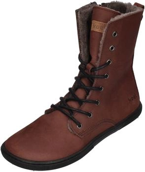 Koel Women's Faro chocolate