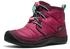 Keen Howser II Chukka WP Kids