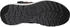 The North Face Women's Thermoball Lace Up Luxe Waterproof tawny quartz/burnt umber