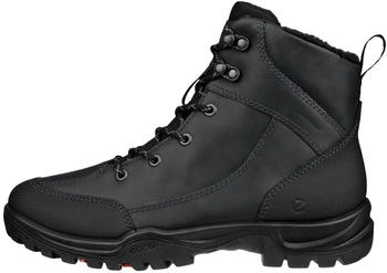 Ecco Women's Xpedition III Waterproof black