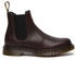 Dr. Martens 2976 Grizzly