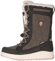 Trollkids 770-605-037, Trollkids - Girl's Arendal Winter Boots Pro - Winterschuhe 37