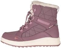 Trollkids 671-226-040, Trollkids - Girl's Arendal Winter Boots XT -...
