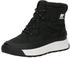 Sorel Women's Whitney III Mid WP
