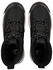 Sorel Women's Whitney III Mid WP