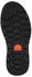 Sorel Women's Whitney III Mid WP