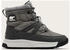 Sorel Women's Whitney III Mid WP