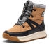 Sorel Women's Whitney III Mid WP
