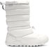 Xero Shoes EU Women's Alpine Pull On