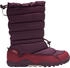 Xero Shoes EU Women's Alpine Pull On