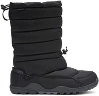 XERO Shoes AEW-BLC-W10.5, XERO Shoes Alpine Women Black US 10,5 - 41