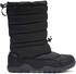 Xero Shoes EU Women's Alpine Pull On