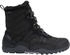 Xero Shoes EU Women's Alpine