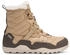 Xero Shoes EU Women's Alpine