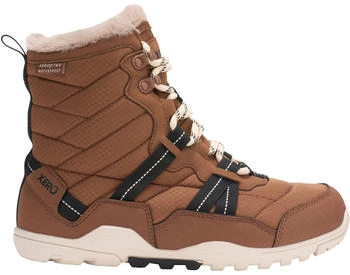 Xero Shoes EU Women's Alpine rawhide