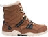 Xero Shoes EU Women's Alpine
