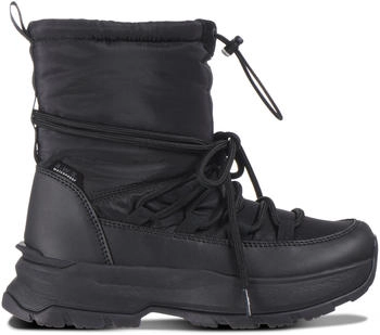 Icepeak AHMAS MS
