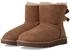 UGG Mini Bailey Bow II