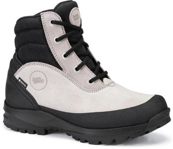 Hanwag Anvik II GTX (Damen)