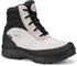 Hanwag Anvik II GTX (Damen)