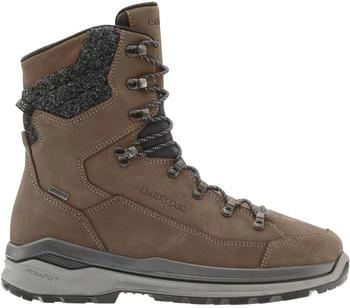 Lowa Renegade Evo Ice GTX (410950) sand/grau