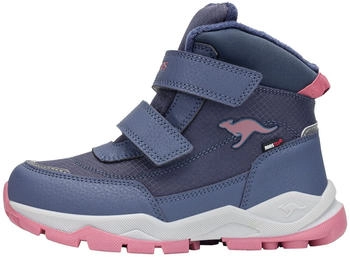 KangaROOS K-FR Borealis V RTX