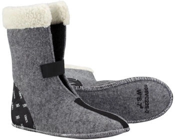 Sorel 1964 Pac 2 Women (NL1645) white