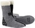 Sorel 1964 Pac 2 Women (NL1645)