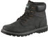 Polarino Winter boots with extra profile outsole