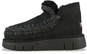 Mou Eskimo 18 FW531002A schwarz